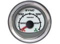 Picture of Mercury-Mercruiser 79-879924K31 ENG SYNC, W/C