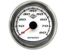 Show products in category SC 100 System Link (85MM) Plastic Lens White Face/Chrome Bezel Gauges - NO LONGER AVAILABLE Picture for category SC 100 System Link (85MM) Plastic Lens White Face/Chrome Bezel Gauges - NO LONGER AVAILABLE