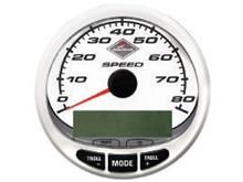 Show products in category SC1000 System (85MM) Plastic Lens | White Face/White Bezel Gauges Picture for category SC1000 System (85MM) Plastic Lens | White Face/White Bezel Gauges