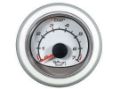 Picture of Mercury-Mercruiser 79-879917K11 OIL PRESSURE GAUGE (Metri