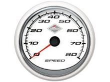Show products in category SC100 System Link (110MM) Plastic Lens White Face/White Bezel Gauges - NO LONGER AVAILABLE Picture for category SC100 System Link (110MM) Plastic Lens White Face/White Bezel Gauges - NO LONGER AVAILABLE