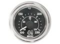 Picture of Mercury-Mercruiser 79-879920K21 WATER TEMPERATURE GAUGE (