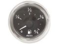 Picture of Mercury-Mercruiser 79-879910K21 FUEL LEVEL GAUGE, (Black)