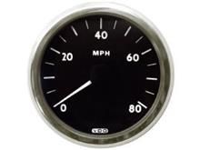 Show products in category SC100 System Link (85MM) Plastic Lens Black Face/Chrome Bezel Gauges Picture for category SC100 System Link (85MM) Plastic Lens Black Face/Chrome Bezel Gauges