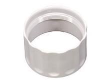 Show products in category Retaining Nuts and Seals Picture for category Retaining Nuts and Seals