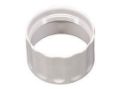 Picture of Mercury-Mercruiser 11-879900 NUT, (52 mm)