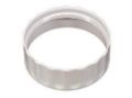 Mercury Mercruiser 11-859073 Retaining Nut (85 mm) for SmartCraft System Gauge and monitor