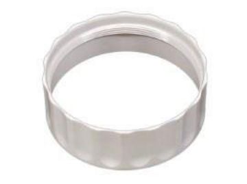 buy Mercury-Mercruiser 11-859073 Retaining Nut (85 mm) Mercury Mercruiser 11-859073 Retaining Nut (85 mm) for SmartCraft System Gauge and monitor