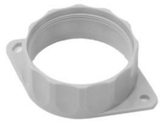 Picture of Mercury-Mercruiser 11-879902 NUT 