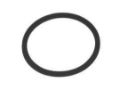 Picture of Mercury-Mercruiser 12-879925 WASHER (52 mm)