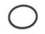 Show details for Mercury-Mercruiser 12-879925 WASHER (52 mm) Picture of Mercury-Mercruiser 12-879925 WASHER (52 mm)