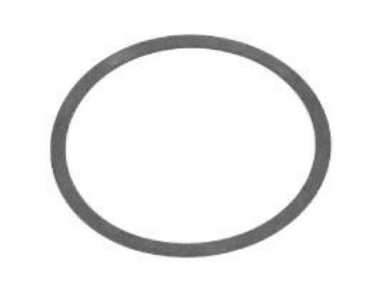 Picture of Mercury-Mercruiser 12-859656 WASHER (85 mm)