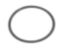 Show details for Mercury-Mercruiser 12-859656 WASHER (85 mm) Picture of Mercury-Mercruiser 12-859656 WASHER (85 mm)