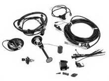 Show products in category Smartcraft Rigging and Conversion Kits Picture for category Smartcraft Rigging and Conversion Kits