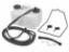 Show details for Mercury-Mercruiser 1257-8742A21 TANK ASSEMBLY Remote Oil Picture of Mercury-Mercruiser 1257-8742A21 TANK ASSEMBLY Remote Oil