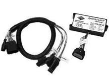 Show products in category Analog Gauge Interface (AGI) Digital Engines Picture for category Analog Gauge Interface (AGI) Digital Engines