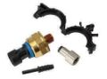 Picture of Mercury-Mercruiser 8M0059530 SC PITOT SENSOR KIT