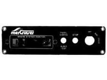 Show products in category Monitor Panels for Diesels Picture for category Monitor Panels for Diesels