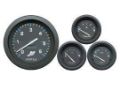 Picture of Mercury-Mercruiser 79-895283A01 INSTRUMENT SET-BB