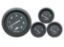 Show details for Mercury-Mercruiser 79-895283A01 INSTRUMENT SET-BB Picture of Mercury-Mercruiser 79-895283A01 INSTRUMENT SET-BB