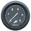 Picture of Mercury-Mercruiser 79-895283A02 Tachometer Kit 5000 RPM