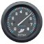 Show details for Mercury-Mercruiser 79-895283A06 TACHOMETER KIT, (0-8000 RPM) Black Face, Blue Grad Picture of Mercury-Mercruiser 79-895283A06 TACHOMETER KIT, (0-8000 RPM) Black Face, Blue Grad