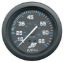 Show details for Mercury-Mercruiser 79-895285A03 SPEEDOMETER KIT, (10-65 MPH) Black Face, Blue Grad Picture of Mercury-Mercruiser 79-895285A03 SPEEDOMETER KIT, (10-65 MPH) Black Face, Blue Grad
