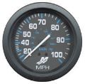 Picture of Mercury-Mercruiser 79-895285A06 SPEEDOMETER KIT (0-100 MP