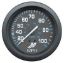 Show details for Mercury-Mercruiser 79-895285A06 SPEEDOMETER KIT, (0-100 MPH) Black Face, Blue Grad Picture of Mercury-Mercruiser 79-895285A06 SPEEDOMETER KIT, (0-100 MPH) Black Face, Blue Grad