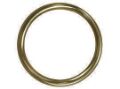 Picture of Mercury-Mercruiser 879292001 BEZEL-GOLD