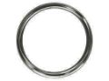 Picture of Mercury-Mercruiser 879292002 BEZEL-CHROME