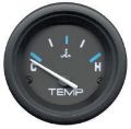 Picture of Mercury-Mercruiser 79-895287A01 Analog Water Temperature Gauge 120 Degree