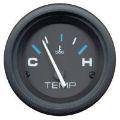 Picture of Mercury-Mercruiser 79-895287A02 WATER TEMPERATURE GAUGE K