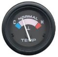 Picture of Mercury-Mercruiser 79-895287A03 WATER TEMPERATURE GAUGE K