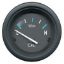 Show details for Mercury-Mercruiser 79-895289A01 GAUGE, Oil Pressure, Black Face, Blue Graduations, Picture of Mercury-Mercruiser 79-895289A01 GAUGE, Oil Pressure, Black Face, Blue Graduations,