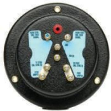 Show details for Mercury-Mercruiser 8M0053532 SYNCHRONIZER DRVR Picture of Mercury-Mercruiser 8M0053532 SYNCHRONIZER DRVR
