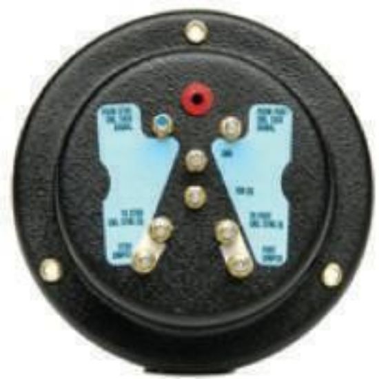 Picture of Mercury-Mercruiser 8M0053532 SYNCHRONIZER DRVR