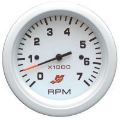 Picture of Mercury-Mercruiser 79-895283A25 TACHOMETER KIT (0-7000 RP