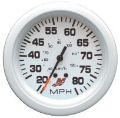 Picture of Mercury-Mercruiser 79-895285A24 SPEEDOMETER KIT (0-80 MPH