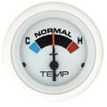 Picture of Mercury-Mercruiser 79-895287A23 WATER TEMPERATURE GAUGE KIT, (100-240 F) Diesel, W