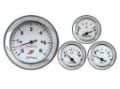 Picture of Mercury-Mercruiser 79-895283A41 INSTRUMENT SET-WC