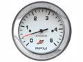 Picture of Mercury-Mercruiser 79-895283A42 Tachometer Kit 0-5000 RPM Diesel Only