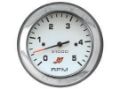 Picture of Mercury-Mercruiser 79-895283A42 TACHOMETER KIT, (0-5000 RPM) White Face, Black Gra