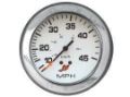 Mercury-Mercruiser 79-895285A41 Speedometer Kit 45 MPH