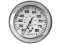 Picture of Mercury-Mercruiser 79-895285A44 SPEEDOMETER KIT (0-80 MPH