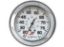 Show details for Mercury-Mercruiser 79-895285A44 SPEEDOMETER KIT (0-80 MPH Picture of Mercury-Mercruiser 79-895285A44 SPEEDOMETER KIT (0-80 MPH