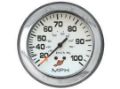 Picture of Mercury-Mercruiser 79-895285A46 SPEEDOMETER KIT (0-100 MP