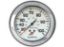 Show details for Mercury-Mercruiser 79-895285A46 SPEEDOMETER KIT (0-100 MP Picture of Mercury-Mercruiser 79-895285A46 SPEEDOMETER KIT (0-100 MP