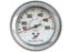 Show details for Mercury-Mercruiser 79-895285A48 SPEEDOMETER KIT (10-50 Kn Picture of Mercury-Mercruiser 79-895285A48 SPEEDOMETER KIT (10-50 Kn