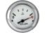 Show details for Mercury-Mercruiser 79-895287A41 WATER TEMPERATURE GAUGE KIT, (100-240 F) White Fac Picture of Mercury-Mercruiser 79-895287A41 WATER TEMPERATURE GAUGE KIT, (100-240 F) White Fac